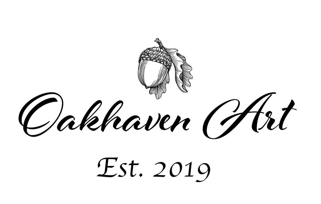 Shirley Dutchkowski Shirley Dutchkowski